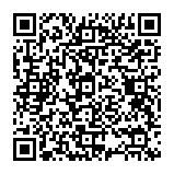 近社教館全新電梯雙車墅-QR CODE