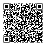 近神農路都內農地-QR CODE