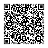 近福爾摩沙遊艇豪宅建地-QR CODE