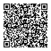 近秀水市區二面臨路大面寬超美農地-QR CODE