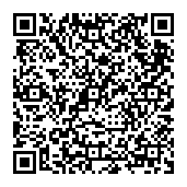 近秀水鄉彰鹿路馬鳴派出所店住-QR CODE