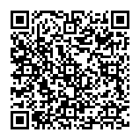 近科大路三面路農地-QR CODE