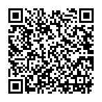 近科學園區廠辦-QR CODE