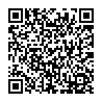 近科學園區廠辦-QR CODE