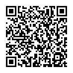近科學園區-QR CODE
