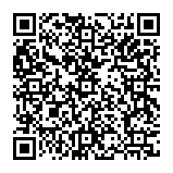 近科工區小資3房-QR CODE