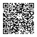 近科工區房平車-QR CODE