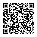 近科工區房平車-QR CODE