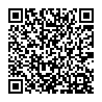 近科工區房平車-QR CODE