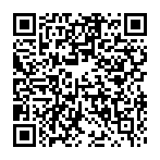 近科工區房平車-QR CODE