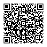 近科工區旁超值都農魚塭-QR CODE