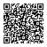 近科工區旁超值都農魚塭-QR CODE