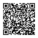 近科工大空間房-QR CODE