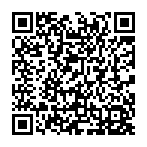 近科工大空間房-QR CODE