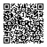 近科工館漂亮建地-QR CODE