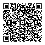 近童年渡假村輕屋齡店墅-QR CODE