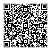 近竹北交流道買工業地送廠-QR CODE