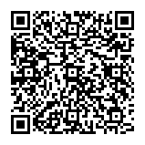 近竹北交流道鋼構倉庫-QR CODE