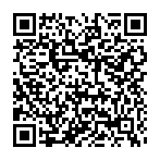 近竹北市中心-QR CODE