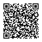 近竹北市中心-QR CODE