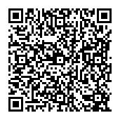 近竹北遠百喜來登文山國小旁大坪數甲建-QR CODE