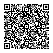 近竹北高鐵之金獅重劃區那山朝南別墅-QR CODE