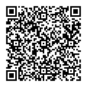 近竹北高鐵喜來登商圈雙主臥美四房車位-QR CODE