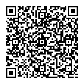 近竹北高鐵店面竹北高鐵特區內-QR CODE