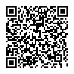 近竹北高鐵店面-QR CODE