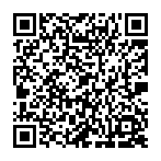 近竹北高鐵店面-QR CODE