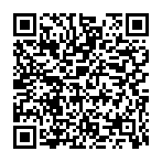 近竹北-QR CODE