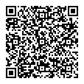 近竹圍商圈國小公園散步休閒好去處-QR CODE