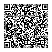 近竹圍商圈雙學區和平公園-QR CODE
