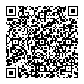近竹圍捷運站工業廠房1樓-QR CODE