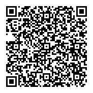 近竹橋國小休閒農地台南培倫房屋土地王0931384262-QR CODE