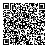 近竹科合法鋼構廠房可依法申請-QR CODE