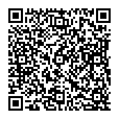近竹科合法鋼構廠房可依法申請-QR CODE