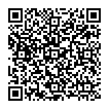近竹科合法鋼構廠房-QR CODE