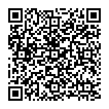近竹科合法鋼構廠房-QR CODE