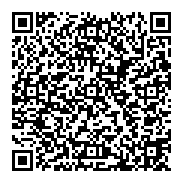 近竹科工業區合法鋼構廠房新竹廠房工業地買賣建地徵收-QR CODE