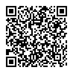 近竹科廠房-QR CODE