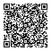 近竹科氣派分租全新商辦59樓-QR CODE
