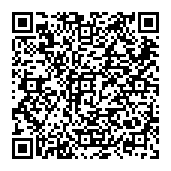 近竹科陽光美墅大4房雙車邊間綠景戶-QR CODE