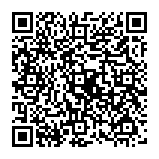 近糖廠4分8有電農地-QR CODE