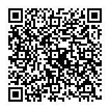 近糖廠4分8有電農地-QR CODE