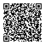 近綠線G02小坪數建地-QR CODE