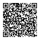 近綠線G13站農建地-QR CODE