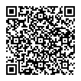 近綠能特區優質農地-QR CODE