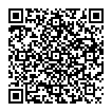 近綠能特區優質農地-QR CODE