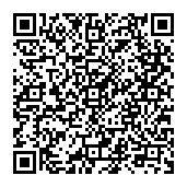 近總圖品味裝修三房電寓好風釆-QR CODE